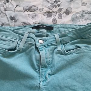 Joe's jeans